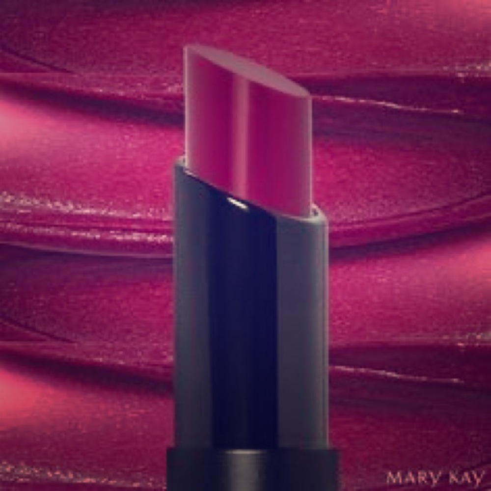 Mary Kay Intuitive pH Berry Lip